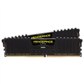 Corsair CORSAIR 8GB (2x4GB) DDR4 2666MHz